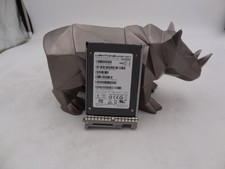Cisco UCS-SD400G12S4-EP 400GB 2.5in 12G SAS SSD picture
