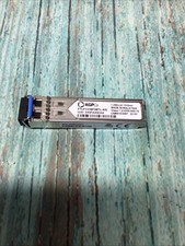 KGPCo FTLF1318P3BTL-KG 1.25G-LX 1310nm 10KM SFP Transceiver Unit - Brand New picture