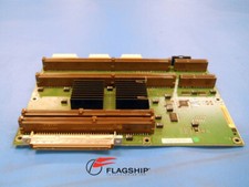 IBM 07L9718 7025-F50 7026-H50 SYS PLANAR picture