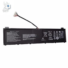 New AP21A7T AP21A8T AP21A5T Battery for Acer Nitro 5 AN517-55 Helios 300 picture