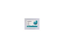 SONY SDX125C//AWW 25/65GB AIT1 Tape Media 1 Pack picture