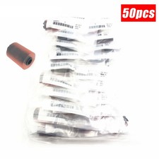 50x A00J563600 Feed Pickup Roller for Konica Minolta 552 652 C200 C203 C220 C253 picture