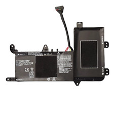 New L16M4PB0 L16S4TB0 5B10M33724 15.36V 60Wh battery for Legion Y720-15IKB picture