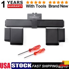 A1437 Battery For Apple MacBook Pro Retina 13 inch A1425 Late 2012 Early 2013 picture