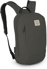 Osprey Arcane Small Laptop Backpack picture