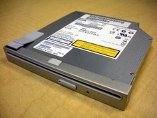 Sun 7013722 8x DVD / 24x CD Writer Assembly SATA 390-0486 picture