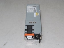 Juniper JPSU-1600W-AC-AFO-B 740-054405 picture