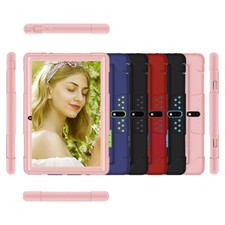 For Aoyodkg A22 Logic T10L Meberry M7 10.1 inch Tablet Hard Back Protecive Case picture