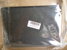 X000O7B8TR, MoKo 3Z FOR iPAD 6, BLACK picture