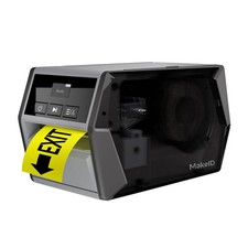 Makeid D50 Industrial Label Printer, Desktop Label Maker 2