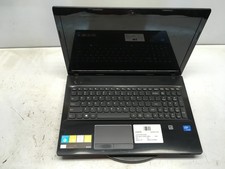 Lenovo G500 20236 Intel Celeron 1005M 1.9GHz 4 GB NO HDD picture
