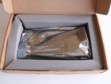 Cisco ASA-SSM-AIP-10-K9 ASA 5500 Series Advanced Security IPS Module NEW picture