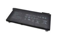 L12717-421 - 3 Cell 48WHR Long Life Battery  picture