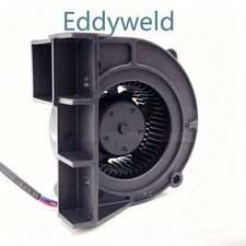 1PC brand new Delta BUB0512VHD 12V 0.33A 5020 5CM Turbine Blower Cooling Fan picture