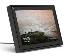 META Facebook Portal 10