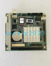 1pc used Advantech PC104 PCM-3341F motherboard picture