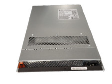 IBM 01AC404 800W Storwize Delta TDPS-800FB 01AC403 Power Supply Module picture