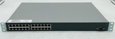 POWERDSINE 3512G PD-3512G/AC POE MIDSPAN INJECTOR picture