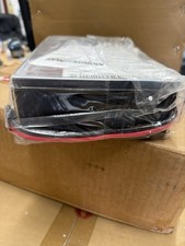 Minuteman Battery Module for E1500 BM0030 picture