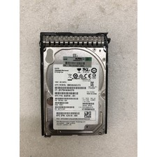 656108-001 MM1000GFJTE 832510-001 625618-006 1T SATA Hard Drive picture