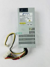 FSP Group FSP180-50MP 9680000995 Power Supply picture