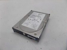 IBM eServer 71P7556 73.4GB 10000RPM Ultra-320 SCSI 3.5