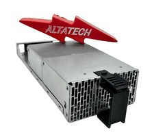 HP 852425-002 Apollo K6000 SPS Front Fan 40mm picture