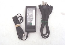 Original Delta 19V 3.42A  4 Pin Tip Power Supply Adapter ADP-65JH HB picture