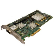 IBM Netezza Database Accelerator PCIe BladeCenter IBM FRU: 00J2599 picture