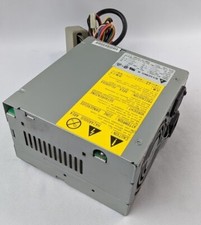 Delta Electronics DPS-145PB-1 Power Supply picture