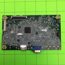 Acer KB272 Hbi Monitor Main Video Board 4H.45F01.A50 picture