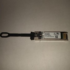 Brocade 57-1000485-01 32GB SW Secure SFP XBR-000412 picture