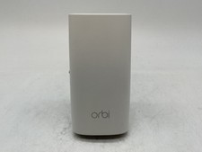 NETGEAR Orbi Wall-Plug Whole Home Mesh WiFi Satellite Extender RBW30 FREE S/H picture