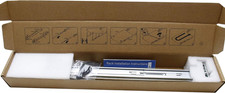 Bestparts Rail Kit Compatible with Dell Poweredge R540 R720 R730 R740 R750 | New picture