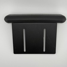 Havis C-ARM-102 Side Mount Armrest Replacement picture