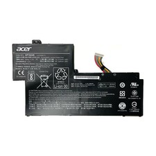 AP16A4K Battery For Acer Swift SF113-31-P865 SF11 ASPIRE 11 AO1-132 N16Q9 NE132 picture