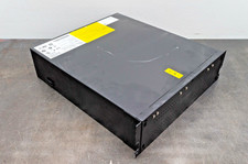 IBM 3000VA LCD 3U Uninterruptible Power Supply Rack 69Y1982 UPS Extended Battery picture