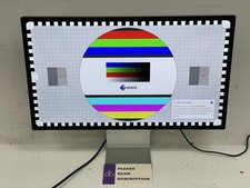 Apple Studio Display 27