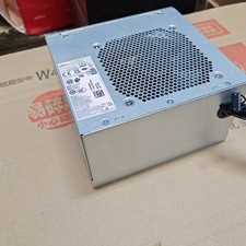 1PC Computer Power Supply 500W DC5001B009 PA-4501-1AC TC-895 picture