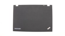 New/Orig Top Lid A Shell LCD Back Case Rear Cover for Lenovo T420i T420 04W1608 picture