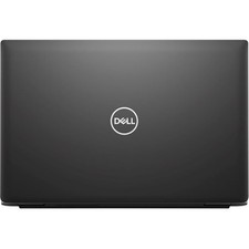 Dell Latitude 3520 15.6' (256GB SSD Intel Core i5-1135G7 2.4GHz 16GB RAM) Laptop picture