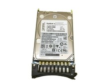Compatible NEW IBM 00NA442 00NA441 00NA445 1.8TB 10K 12G SAS 2.5'' HDD picture