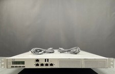 Cisco Meraki MX400-HW Cloud Managed Security Appliance / Unclaimed- Fast Ship picture