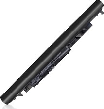 919700-850 Battery for HP 15-BS0xx/BS1xx Series, 919682-xxx, JC03/JC04 picture