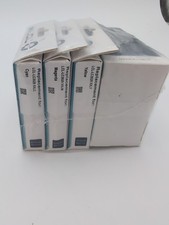 LCL LC3029XXLM Ink Cartridge4 Pack Brand New Sealed  picture