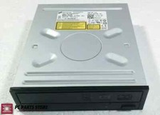 Dell OptiPlex 320 330 360 380 580 740 745 755 760 780 960 980 DVD±RW Drive picture