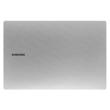 13.3 for Samsung NP930XED-KA2IT NP930XED-KA2SE OLED LCD Screen Complete Assembly picture