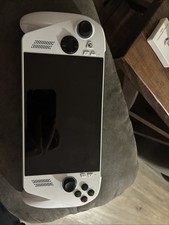 ASUS ROG Xbox Ally Handheld Gaming picture