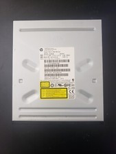 HP GHC0N Super Multi DVD Writer (internal) picture