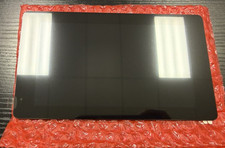 Creality RGB Interface LCD Display Screen Board for Creality Sonic Pad picture